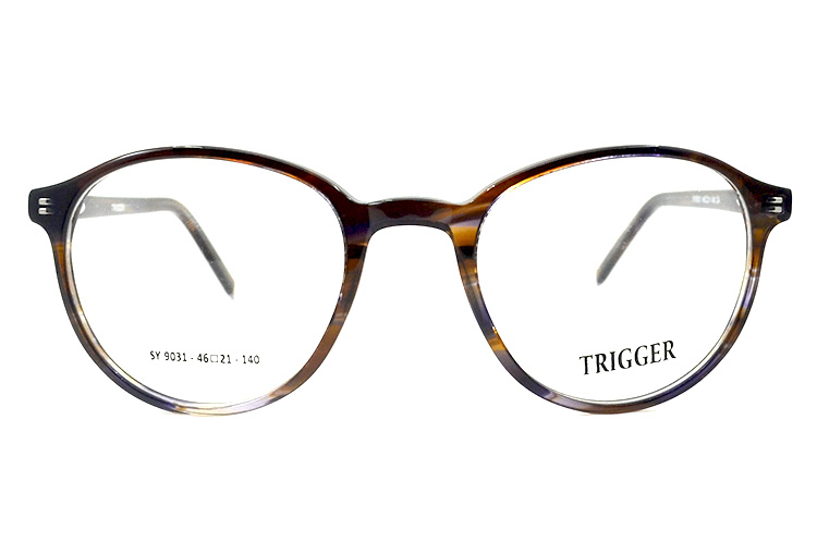 TRIGGER 9031 BRN